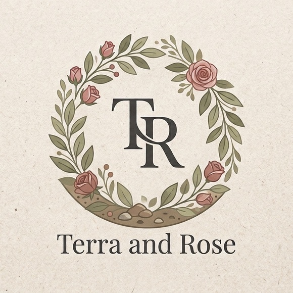 terraandrose
